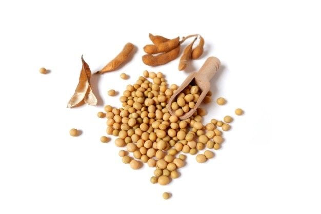 Luxelux Ginseng Luxury Hair Mask