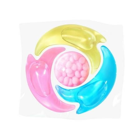 Luxelux 4 in 1 Laundry Beads