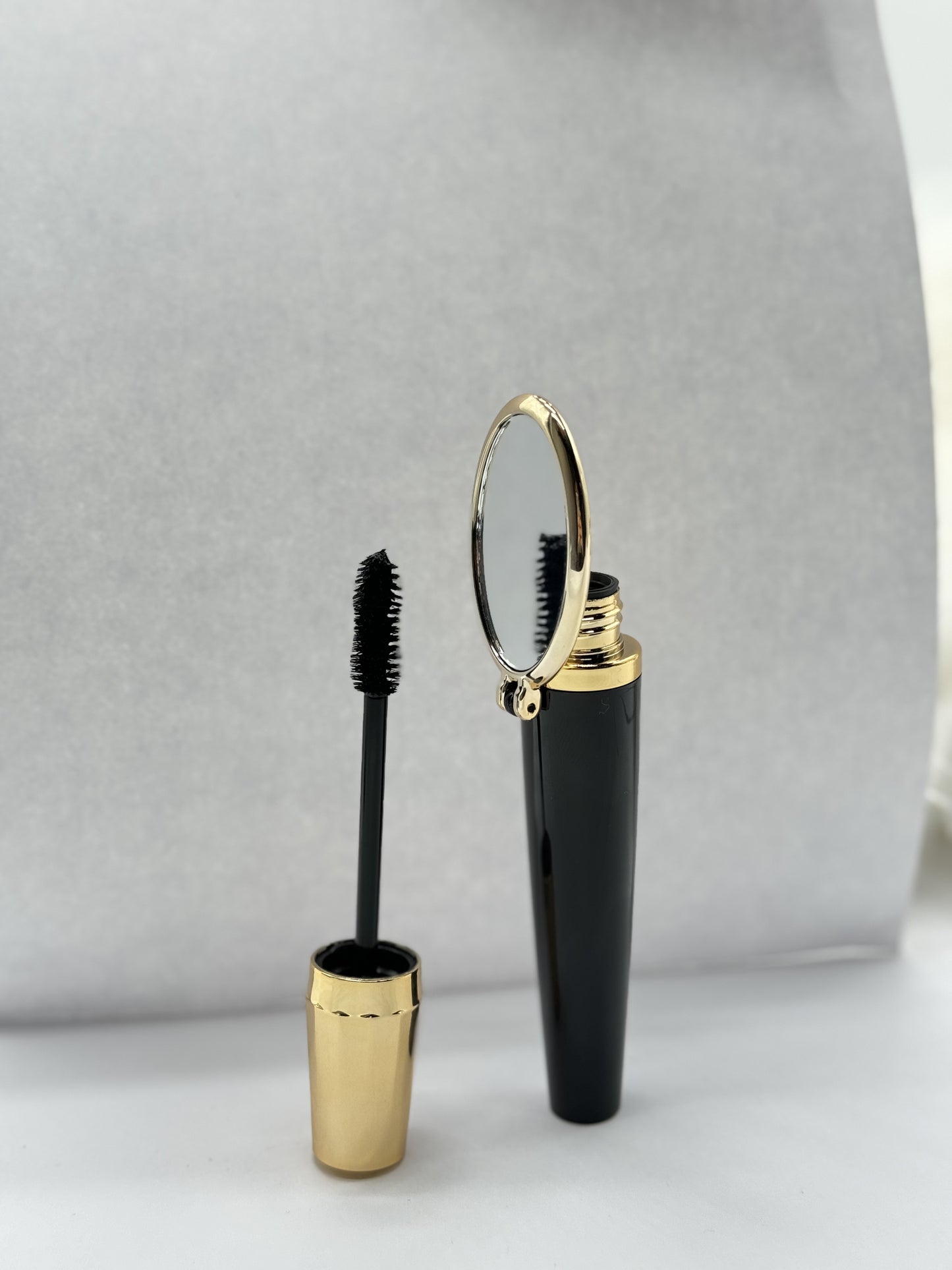 Luxelux Collagen Long Lasting WaterProof Mascara