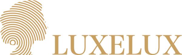 Luxelux